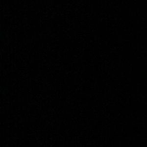 Meet your Posher, Jayden